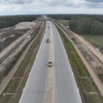 25 Sierpień 2025_Km598600