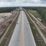 25 Sierpień 2025_Km598800