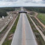 25 Sierpień 2025_Km599000