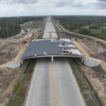 25 Sierpień 2025_Km599200