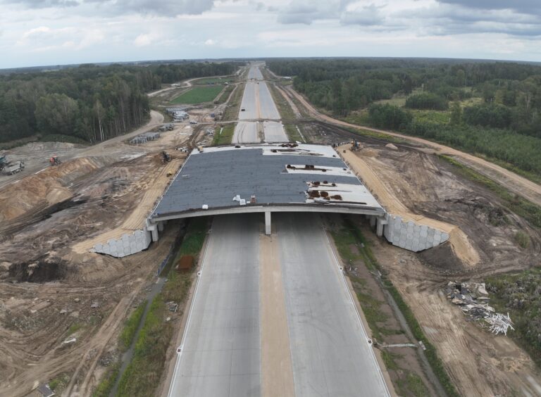 25 Sierpień 2025_Km599200