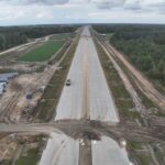 25 Sierpień 2025_Km599400