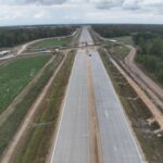 25 Sierpień 2025_Km599600