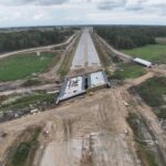 25 Sierpień 2025_Km599800