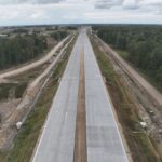 25 Sierpień 2025_Km600000