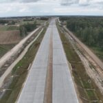 25 Sierpień 2025_Km600200