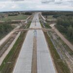 25 Sierpień 2025_Km600400