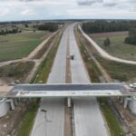 25 Sierpień 2025_Km600600