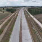 25 Sierpień 2025_Km600800