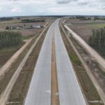 25 Sierpień 2025_Km601000