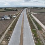 25 Sierpień 2025_Km601200