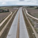 25 Sierpień 2025_Km601400