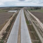 25 Sierpień 2025_Km601600