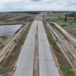 25 Sierpień 2025_Km601800