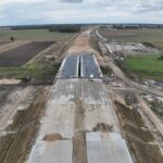 25 Sierpień 2025_Km602000