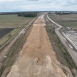 25 Sierpień 2025_Km602200