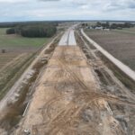 25 Sierpień 2025_Km602400