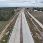 25 Sierpień 2025_Km602600