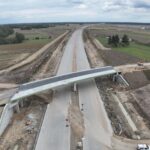 25 Sierpień 2025_Km603000