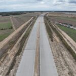 25 Sierpień 2025_Km603200