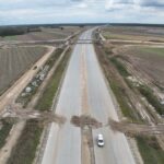 25 Sierpień 2025_Km603400