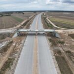 25 Sierpień 2025_Km603600