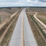 25 Sierpień 2025_Km603800