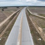 25 Sierpień 2025_Km604000