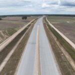 25 Sierpień 2025_Km604200