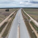 25 Sierpień 2025_Km604400