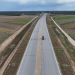 25 Sierpień 2025_Km604600