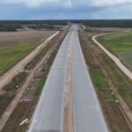 25 Sierpień 2025_Km604800