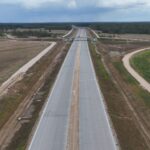 25 Sierpień 2025_Km605000