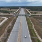 25 Sierpień 2025_Km605200