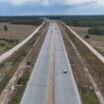 25 Sierpień 2025_Km605400