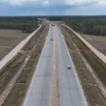 25 Sierpień 2025_Km605600