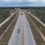 25 Sierpień 2025_Km605800