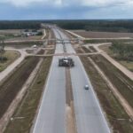 25 Sierpień 2025_Km606000