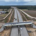 25 Sierpień 2025_Km606200