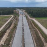 25 Sierpień 2025_Km606400