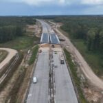 25 Sierpień 2025_Km606600