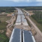 25 Sierpień 2025_Km606800