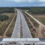 25 Sierpień 2025_Km607000