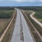 25 Sierpień 2025_Km607200