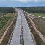 25 Sierpień 2025_Km607400