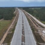 25 Sierpień 2025_Km607600