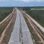 25 Sierpień 2025_Km607800