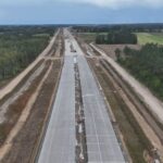 25 Sierpień 2025_Km608000