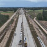 25 Sierpień 2025_Km608200