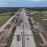 25 Sierpień 2025_Km608400